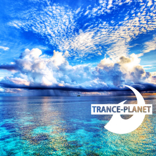 Trance-Planet 543