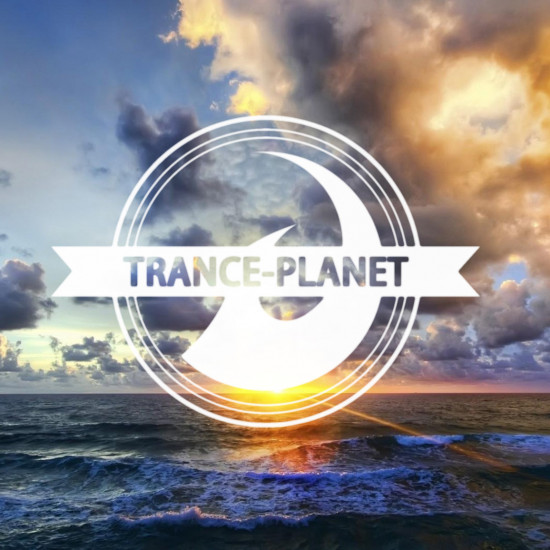 Trance-Planet 483