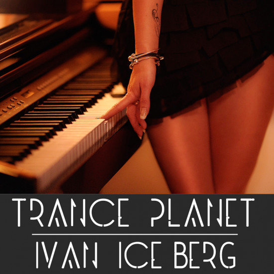 Trance-Planet 590