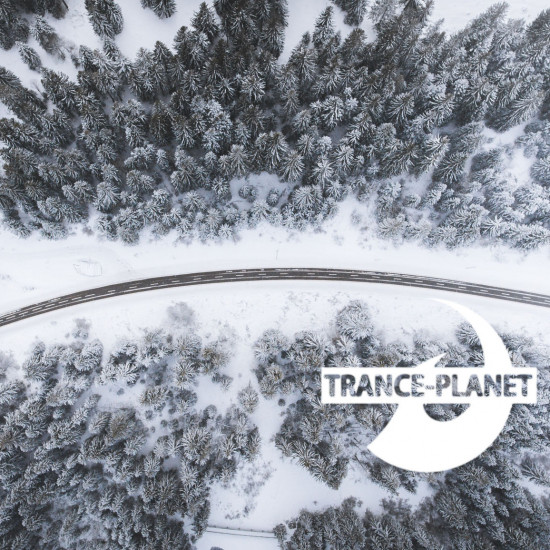 Trance-Planet 513