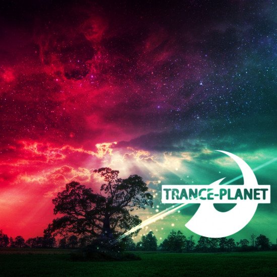 Trance-Planet 536