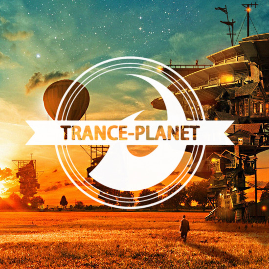 Trance-Planet 479