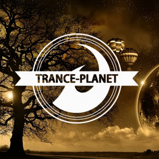 Trance-Planet 486