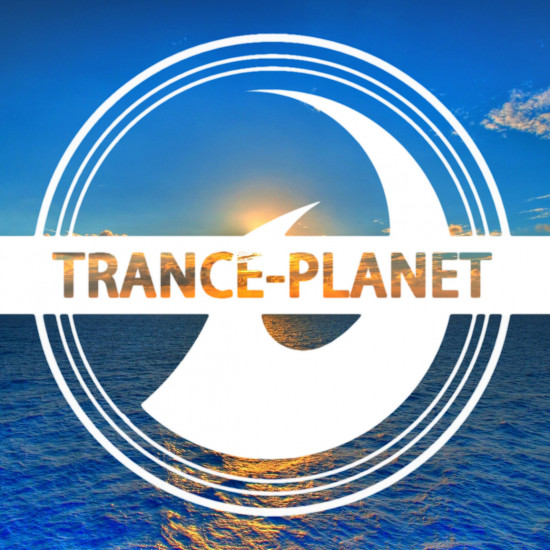 Trance-Planet 467