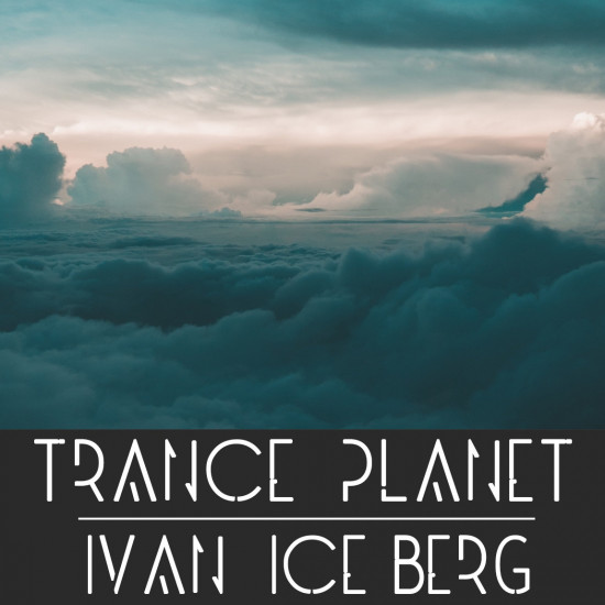 Trance-Planet 611