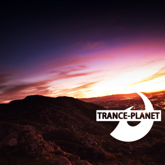 Trance-Planet 568