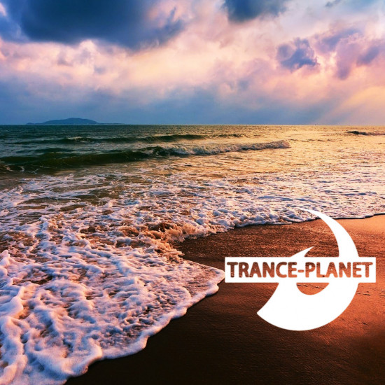 Trance-Planet 571
