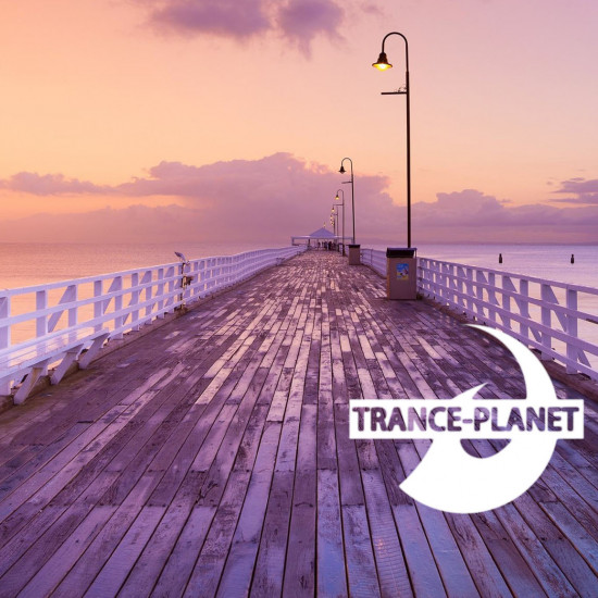 Trance-Planet 507
