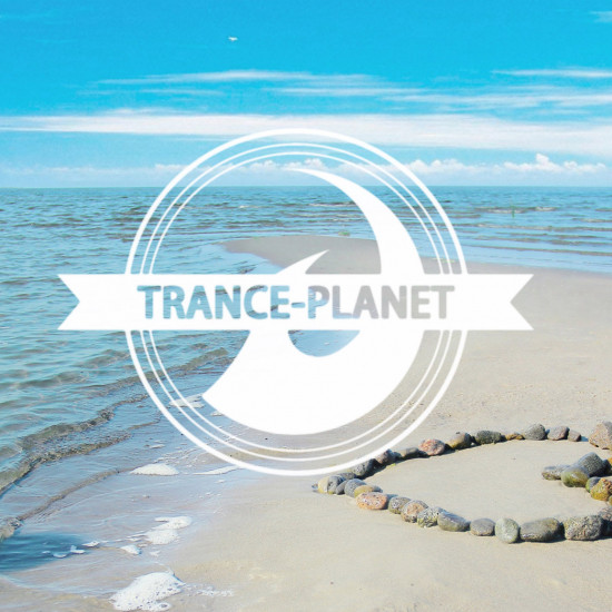 Trance-Planet 474