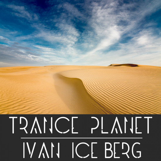Trance-Planet 613