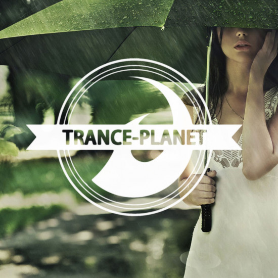 Trance-Planet 490