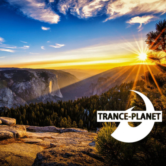 Trance-Planet 577