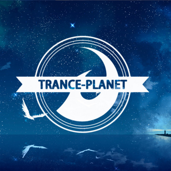 Trance-Planet 484