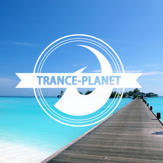 Trance-Planet 492