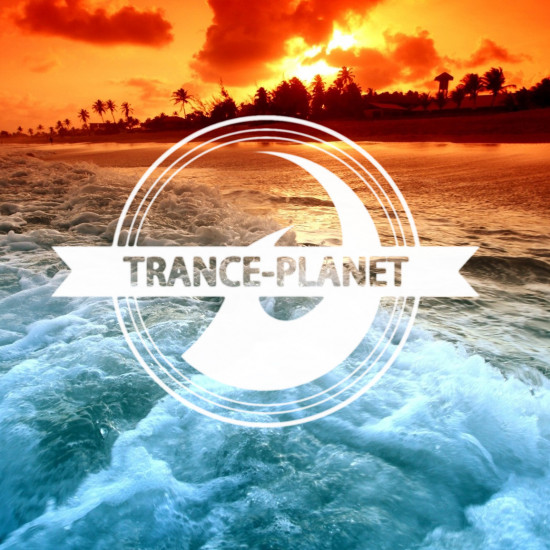 Trance-Planet 477