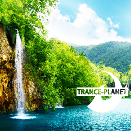 Trance-Planet 567