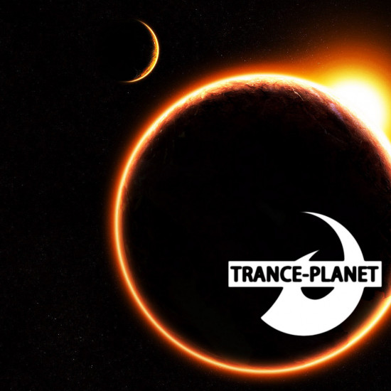 Trance-Planet 559