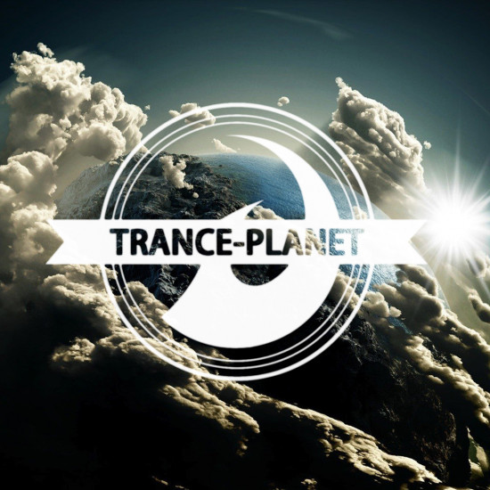 Trance-Planet 468