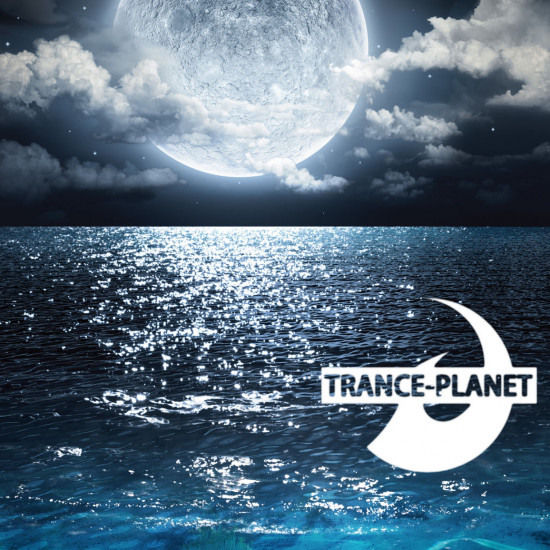 Trance-Planet 514