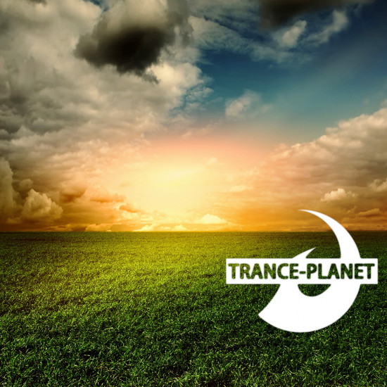 Trance-Planet 575