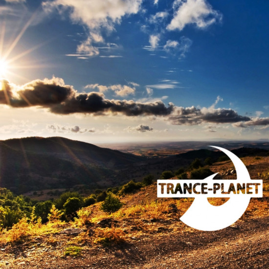 Trance-Planet 560