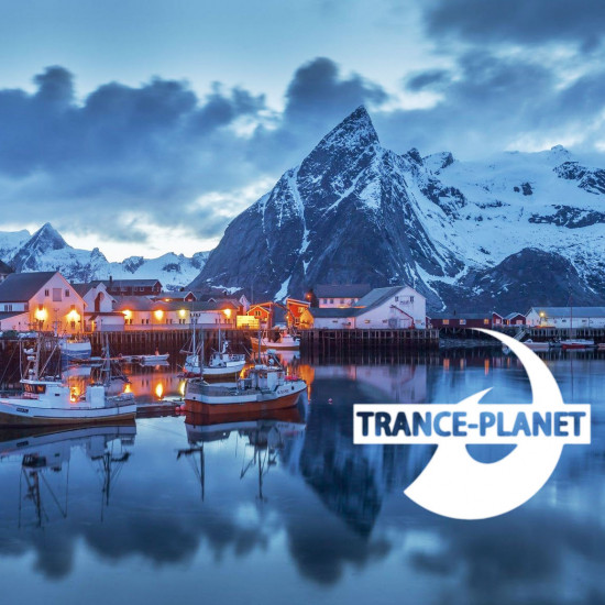 Trance-Planet 520