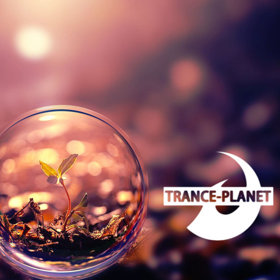 Trance-Planet 509