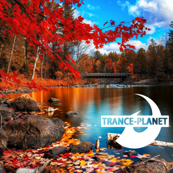 Trance-Planet 551