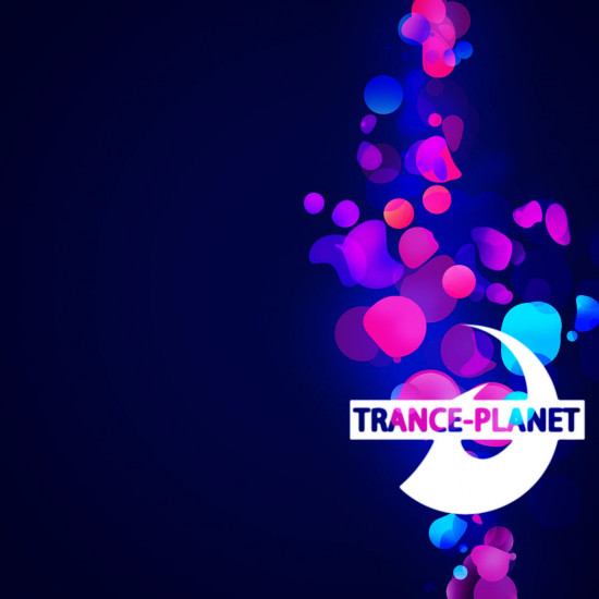 Trance-Planet 539