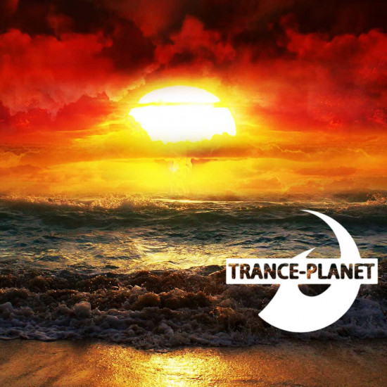 Trance-Planet 553
