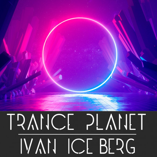 Trance-Planet 591