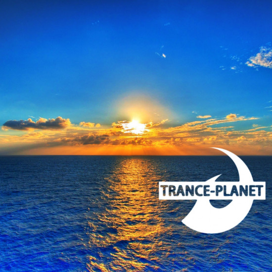 Trance-Planet 545