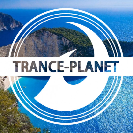 Trance-Planet 470