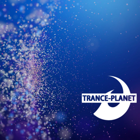 Trance-Planet 518