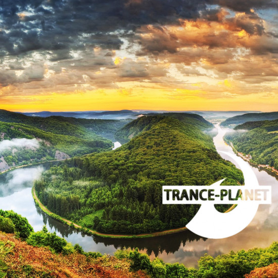 Trance-Planet 555