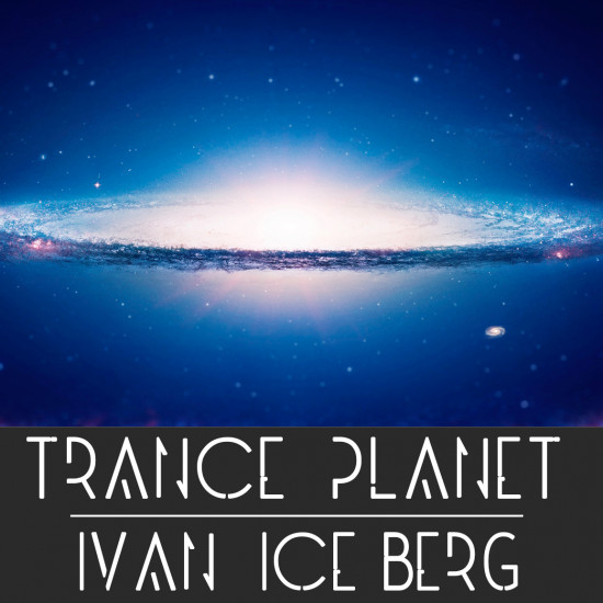 Trance-Planet 601