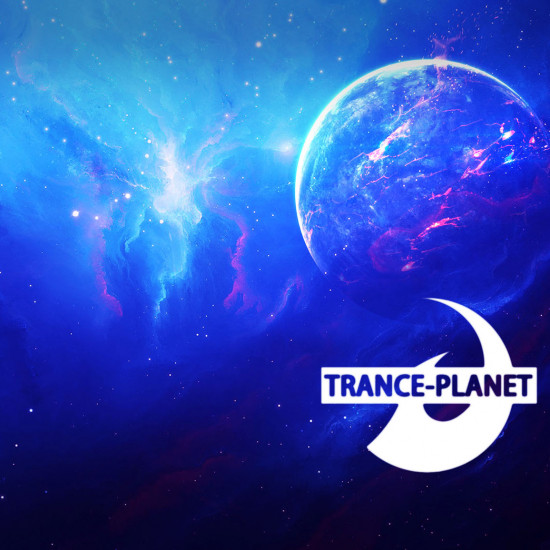 Trance-Planet 572