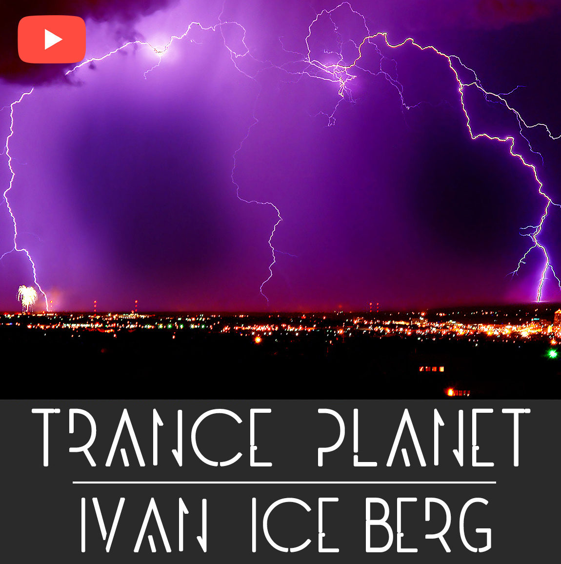 Trance-Planet 653