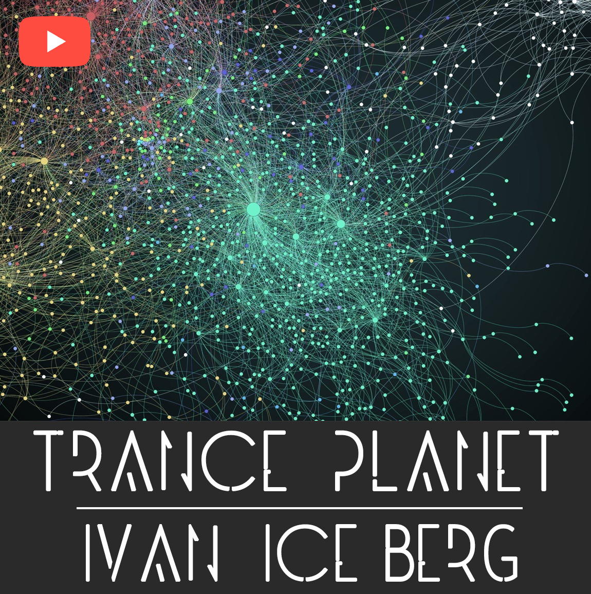 Trance-Planet 654