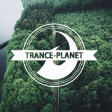 Trance-Planet 481