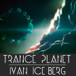 Trance-Planet 600