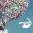 Trance-Planet 524