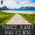 Trance-Planet