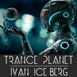 Trance-Planet 615