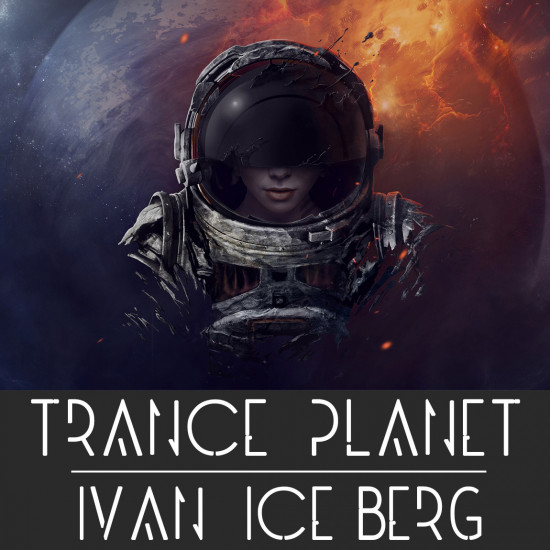 Trance-Planet 624