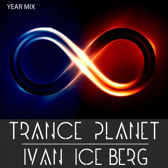 Trance-Planet 640