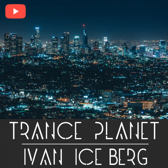 Trance-Planet 626
