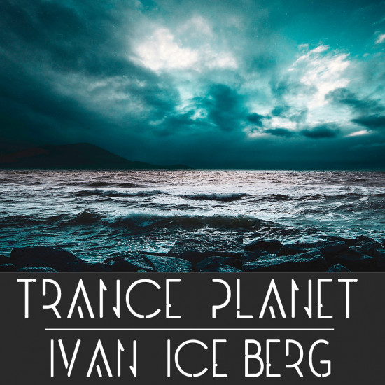 Trance-Planet 593
