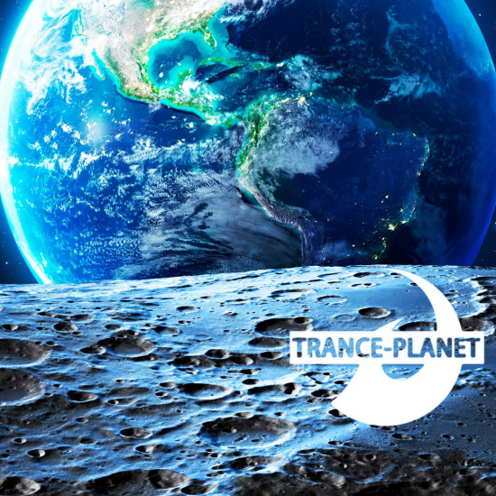 Trance-Planet 561