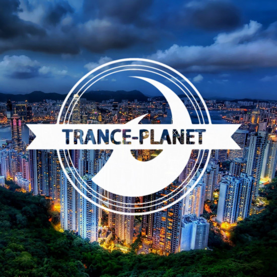 Trance-Planet 489
